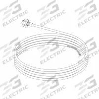 LIBERTY PUMPS Power Cord: Mfr Part # K001357. Key specifications — Product Type: Power Cord; Manufacturer Part Number: K001357; Brand: LIBERTY PUMPS.