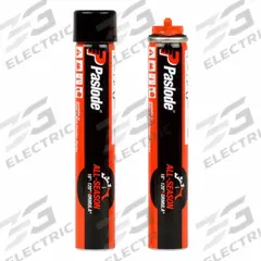 PASLODE Framing Tool Fuel Cartridge: Mfr Part # 816008, Cordless Framing Fuel Cell. Key specifications — attr948908: 816008; attr948910: 48PD34; attr948911: 902600; attr948916: Cordless Framing Fuel Cell.