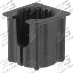 KOHLER Insert (MPN 1060514). Key specifications — Brand: KOHLER; Product Type: Insert.