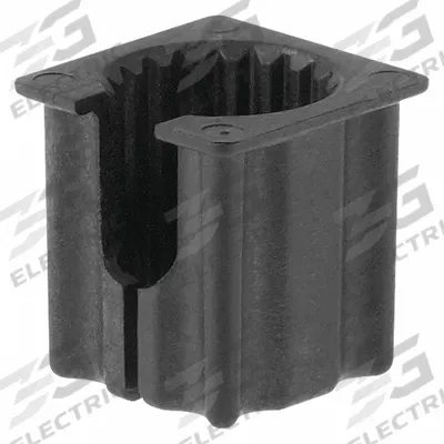 KOHLER Insert (MPN 1060514). Key specifications — Brand: KOHLER; Product Type: Insert. - Handle Connectors & Extension Kits for Bathtubs & Showers