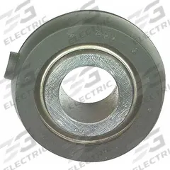 NTN Agricultural Disc Bearing: CDS211TTR23, Round, 1.78 in Bore, Double Sealed, Non-Flanged, 450 RPM. Key specifications — Maximum Speed: 450 RPM; Brand: NTN; Outer Ring Type: Spherical.