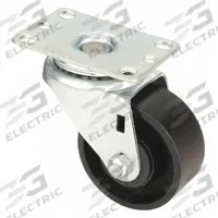 APPROVED VENDOR Caster: Mfr Part # MH6FVJ303G, Compatible with 6FVJ3/6FVJ5. Key specifications — Manufacturer Part Number: MH6FVJ303G; Product Type: Caster; Brand: APPROVED VENDOR; Compatible Manufacturer Model Number: 6FVJ5.