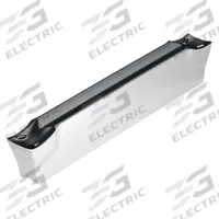 WALTER Indexable Parting and Grooving Insert: GX24-1E200N02-CF6 (MPN 6641651). Key specifications — attr257415: GX24-1E200N02-CF6; attr257414: GX24-1E200N02-CF6.