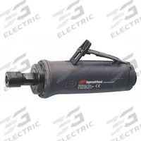 INGERSOLL RAND Die Grinder: Straight Tool, 0.4 hp Horsepower, 20,000 RPM Max. Speed, Heavy Duty (MPN G1H200RG4). Key specifications — attr1320532: Straight; attr1320525: Tool Only; attr1320526: INGERSOLL RAND.