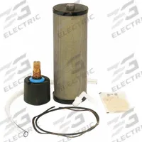 SPEEDAIRE Refrigerated Dryer Maintenance Kit: Drain Service Kit, 5CJG0. Key specifications — attr60136: 4NMJ5; attr60128: 5CJG0.