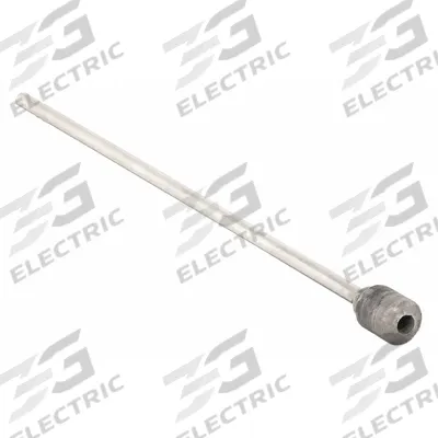 SPEEDAIRE Jaw Pusher: Mfr Part # 42VA73, Jaw Pusher - Air Tool Replacement Parts