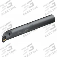 WALTER Indexable Boring Bar: A20S-SDQCL11-R (MPN 5204664)