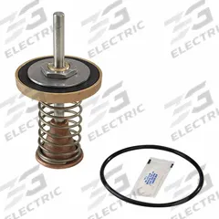 WATTS Second Check Valve Repair Kit: Second Check Valve Repair Kit, 793PG1/793PG2/793PG3/793PG5 (MPN 909 2-1/2 - 3 2nd Check Kit). Key specifications — Compatible Valve Size: 2-1/2 in to 3 in; Compatible with Grainger Part No.: 793PG2; Compatible with Series: RK-LF909; Compatible with Mfr. Model No.: 2-1/2-3 LF909; Includes: RV Stem O-Ring.