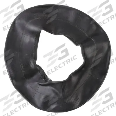 APPROVED VENDOR Replacement Inner Tube: 4 5/32 in Tire Wd, Rubber, Inner Tube Tire - Replacement Inner Tubes