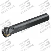 WALTER Indexable Boring Bar: A25T-DSKNR12 (MPN 5522861)