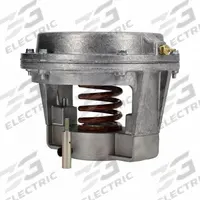 HONEYWELL Spring Range: MP953C1067/U Mfr Part #. Key specifications — Product Type: Actuator; Manufacturer Part Number: MP953C1067/U.