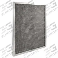 DAYTON Replacement Filter: Filter, 3CCR8/3CCR9, 51K556. Key specifications — Product Type: Filter; Compatible Manufacturer Part Number: 3CCR8; Manufacturer Part Number: 51K556.