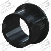 APPROVED VENDOR Outer Axle Bushing: For use with: Broadcast Spreader/Lawn Spreader, Polyamide (MPN TTYTL3154338G). Key specifications — Compatible Product Type: Lawn Spreader; Material: Polyamide; Product Type: Outer Axle Bushing; Compatible Manufacturer Model Number: YTL31543.