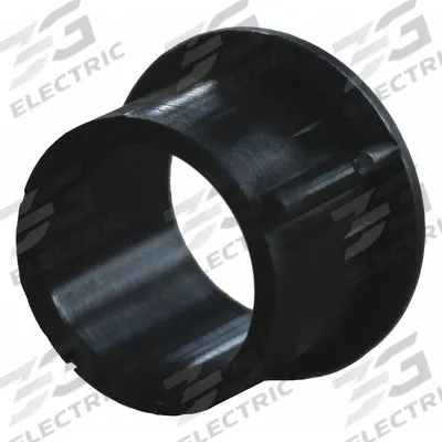 APPROVED VENDOR Outer Axle Bushing: For use with: Broadcast Spreader/Lawn Spreader - Assorted Parts & Accessories