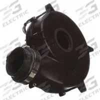 FASCO OEM Blower: Furnace, Goodman, 7021-10958/B4833000, 115V AC (MPN A188). Key specifications — Replacement For Manufacturer Model Number: B4833000; Brand: FASCO; Manufacturer Part Number: A188; Compatible with Brand: Goodman; Nameplate Voltage: 115V AC.