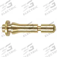 SPEEDAIRE Valve Stem: Mfr Part # TTR4420704G, Valve Stem, Compatible with Grainger Part # 3AAH9. Key specifications — attr948908: TTR4420704G; attr948910: 3AAH9; attr948916: Valve Stem.
