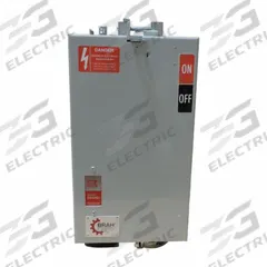 BRAH ELECTRIC Bus Plug: Fits Square D/Schneider Electric, Replaces PQ4210/PQ4210J/PQ4210R, Fusible (MPN BPQ3210N). Key specifications — Voltage: 240V; Breaker Type: BPQ; PQ; Fuse Class: J; For Use With: SE I-Line I and II Busway; Brand: BRAH ELECTRIC; OEM Part Number: PQ4210R.