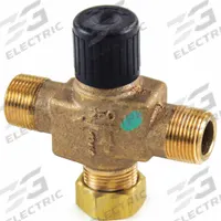 SIEMENS Zone Valve: VMP42.13(2) Mfr Part #. Key specifications — Product Type: Zone Valve; Manufacturer Part Number: VMP42.13(2).