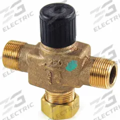 SIEMENS Zone Valve: VMP42.13(2) Mfr Part #. Key specifications — Product Type: Zone Valve; Manufacturer Part Number: VMP42.13(2).