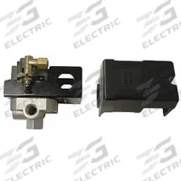 ROLAIR Pressure Switch: FC321099000, 26JY37, FC250090L. Key specifications — attr948866: FC321099000; attr948874: Pressure Switch; attr948868: 26JY37; attr948869: FC250090L.