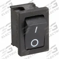 BLACK & DECKER Sander Switch: 144960-00. Key specifications — attr672508: Sander Switch; attr672507: 144960-00.