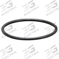 SPEEDAIRE O-Ring: Mfr Part # 114X68. Key specifications — attr163835: 114X68; attr163844: 4ZL66.