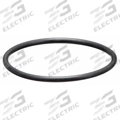 SPEEDAIRE O-Ring: Mfr Part # 114X68. Key specifications — attr163835: 114X68; attr163844: 4ZL66.