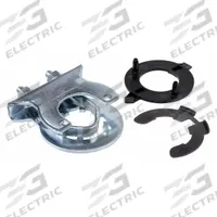 Jackshaft Kit: M9220, 1 in Rod Lg, 3/4 in Rod Size (MPN M9220-600). Key specifications — Manufacturer Part Number: M9220-600; Compatible with Brand: Johnson Controls; Compatible with Series: M9220; Product Type: Jackshaft Kit; Includes: Locking Clip; Brand: JOHNSON CONTROLS.