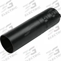 MAKITA Blower Nozzle: Compatible Mfr No.: XBU02Z (MPN 197888-8). Key specifications — Manufacturer Part Number: 197888-8; Product Type: Nozzle; Brand: MAKITA; Compatible Manufacturer Number: XBU02Z.