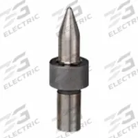 FORMDRILL Drill Bit: Long, Metric Coarse, For M8 x 1.25 Threads, 7.3 mm Drill Size, Collar Forming (MPN FD0730L). Key specifications — attr1240072: FD0730L; attr1240073: FORMDRILL; attr1240075: Long.