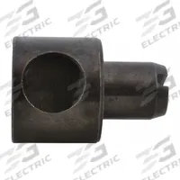 SPEEDAIRE Air Regulator: For 3CRJ1/3CRJ2/3CRJ4, TT134911G. Key specifications — attr652660: TT134911G; attr665398: Air Regulator; attr665390: 3CRJ1; attr652663: SPEEDAIRE.
