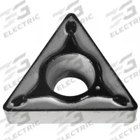 SUMITOMO Triangle Turning Insert: TCMT32.51ESU, TCMT16T304NSU (MPN TCMT32.51ESU-AC6030M). Key specifications — attr257938: TCMT32.51ESU; attr257939: TCMT16T304NSU.