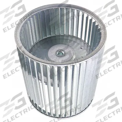 INTERNATIONAL ENVIRONMENTAL Blower Wheel (MPN 70005122) - OEM Replacement Blower Wheels