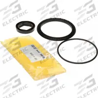 SMC Pneumatic Replacement Seal Kit: C95K, Cylinder Tube Gasket/Piston Seal/Wear Ring, CK95-40. Key specifications — attr947991: CK95-40; attr947998: Piston Seal; attr947999: Seal Kit; attr948000: C95K; attr948018: SMC.
