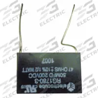 EATON Transient Voltage Suppressor: Transient Volt Suppressor, C320TS2. Key specifications — Manufacturer Part Number: C320TS2; Brand: EATON; Compatible with Series: Freedom.