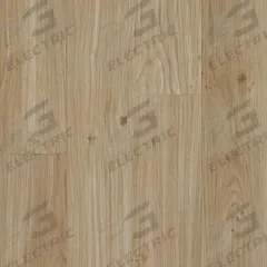 ARMSTRONG FLOORING Vinyl Floor Tiles: Napa Beige, Vineyard Oak, 6 in Tile Wd, Smooth, Vinyl (MPN U5045651). Key specifications — Color: Napa Beige; Brand: ARMSTRONG FLOORING.