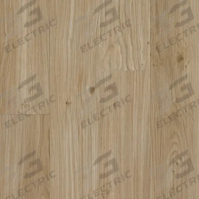 ARMSTRONG FLOORING Vinyl Floor Tiles: Napa Beige, Vineyard Oak, 6 in Tile Wd, Smooth - American Charm LVT