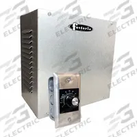 FOSTORIA Infrared Variable Heat Controller: Mfr Part # VHC-153. Key specifications — Manufacturer Part Number: VHC-153; Product Type: Variable Controller.