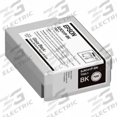 EPSON Ink (MPN C13T52L120). Key specifications — Brand: EPSON.