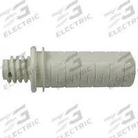 BURTON Replacement Handle: Halogen, 1008465. Key specifications — Compatible with Manufacturer Model Number: OP216DC; Product Type: Replacement Handle; Manufacturer Part Number: 1008465; Brand: BURTON.