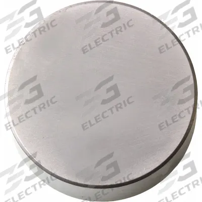 KYOCERA Turning Insert: RNGN120700S02025 (MPN RNG45S00825 PT600M) - Round (R) Indexable Turning Inserts