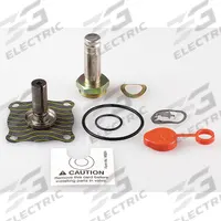 ASCO Valve Rebuild Kit (MPN 306632). Key specifications — Manufacturer Part Number: 306632; Brand: ASCO; Compatible with Manufacturer Model Number: 8210G106B; Includes: Core Assembly.