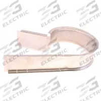 YORK Blower Housing, Venter Scroll: Blower Scroll Vent, D1EG090N13025EC, S1-063-90041-000. Key specifications — Product Type: Blower Scroll Vent; Compatible Manufacturer Part Number: D1EG090N13025EC; Manufacturer Part Number: S1-063-90041-000.