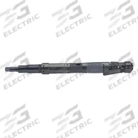 INGERSOLL RAND Nutrunner: Heavy Duty, In-Line, 3/8 in Drive, Friction Ring, 1/4 in Female NPT (MPN QA4ASLS020NP41S06). Key specifications — attr1321068: INGERSOLL RAND; attr1321033: Friction Ring.