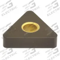 SUMITOMO Triangle Turning Insert: TNMA433, TNMA220412 (MPN TNMA433-AC415K). Key specifications — attr257938: TNMA433; attr257939: TNMA220412.