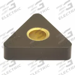 SUMITOMO Triangle Turning Insert: TNMA433, TNMA220412 (MPN TNMA433-AC415K). Key specifications — attr257938: TNMA433; attr257939: TNMA220412.