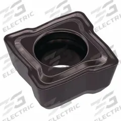 WIDIA Drilling Insert For Periphery Pocket: TCF070306CPDU (MPN 6858586). Key specifications — attr257219: TCF070306CPDU.