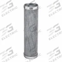 ARO Fuel Filter: Repl Filter, 93944-70, Ingersoll Rand. Key specifications — Product Type: Replacement Filter; Manufacturer Part Number: 93944-70; Brand: ARO; Compatible Manufacturer Model Number: 651420-100; Compatible Brand: Ingersoll Rand.