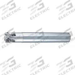 OSG Indexable Face Mill: PSE11R075FA075-3L (MPN 7801348). Key specifications — attr256955: PSE11R075FA075-3L.