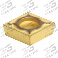SUMITOMO Diamond Turning Insert: CCMT21.50.5ESU, CCMT060202NSU (MPN CCMT21.50.5ESU-AC830P). Key specifications — attr257732: CCMT21.50.5ESU; attr257733: CCMT060202NSU.